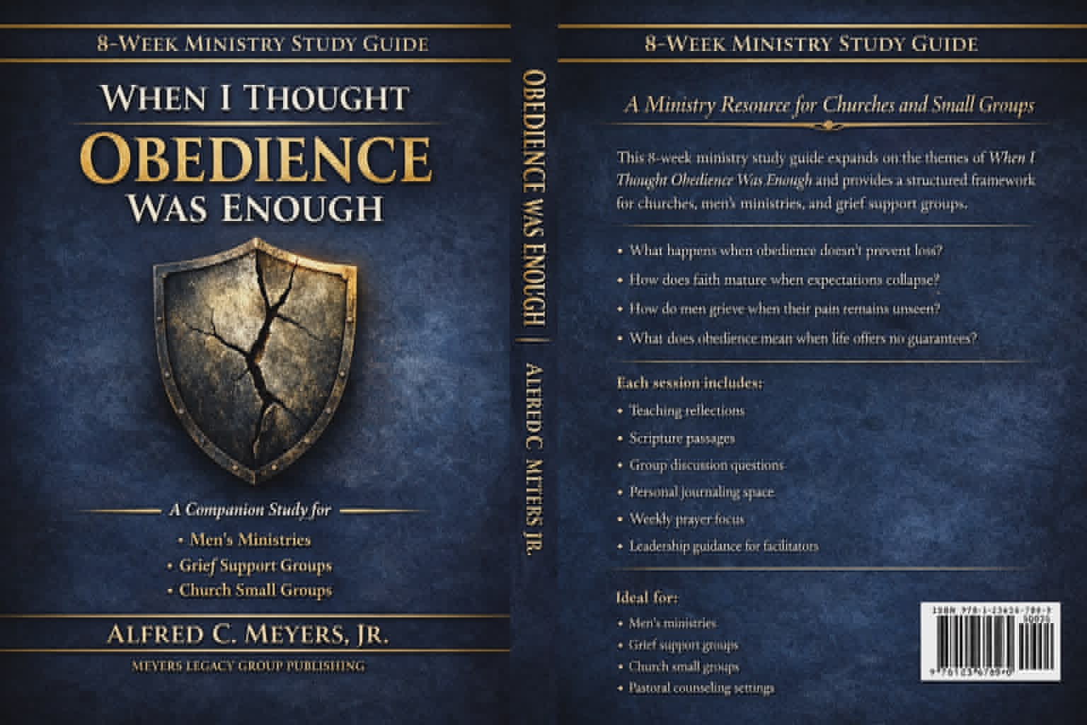 Book 1